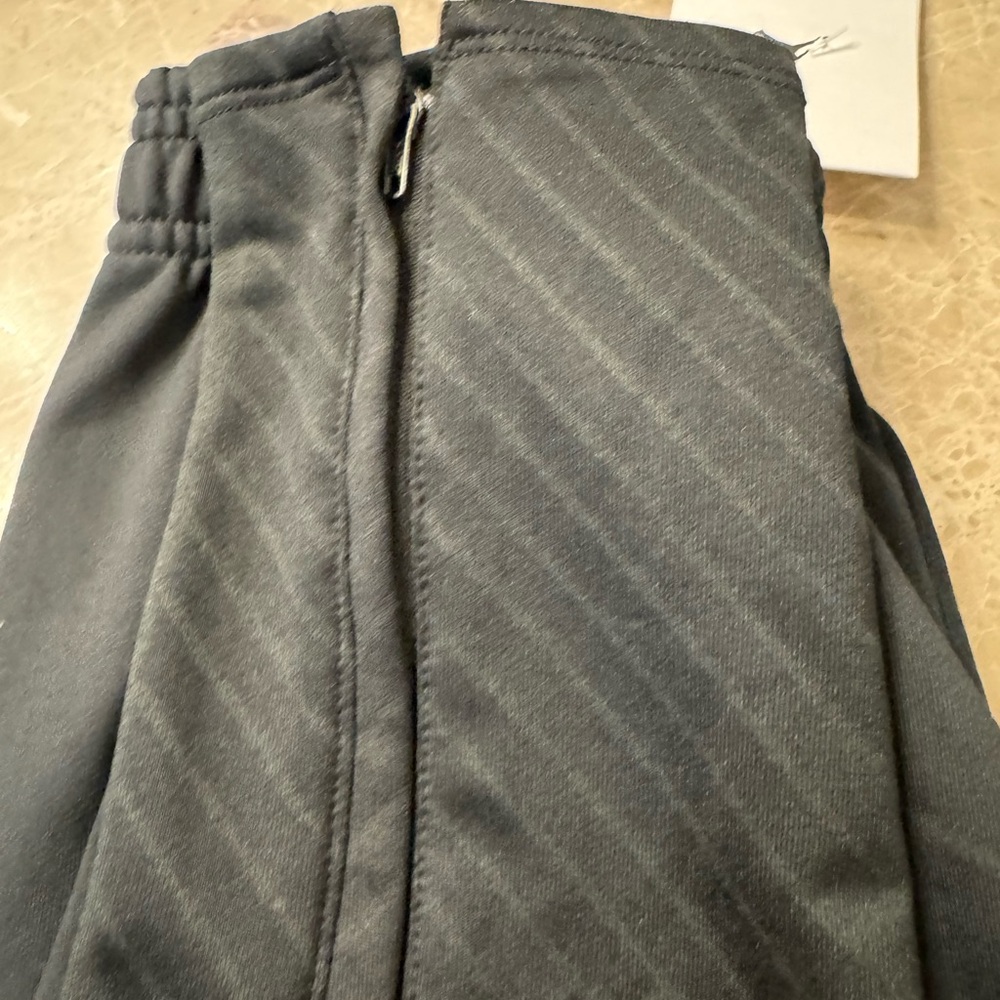 Jordan 2022/23 Strike Training Pants size medium - Picture 6 of 8